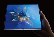 Huawei Mate X2 tiene componentes más caros que la pantalla plegable Huawei Mate X2 tiene componentes más caros que la pantalla plegable
