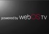 LG extiende su plataforma Smart TV WebOS a otras marcas LG extiende su plataforma Smart TV WebOS a otras marcas de TV