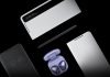 Las mejores fundas Galaxy S21 Series y para S Pen Las mejores fundas Galaxy S21