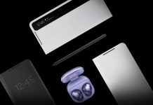 Las mejores fundas Galaxy S21 Series y para S Pen Las mejores fundas Galaxy S21