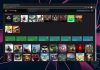 Microsoft comienza a probar un xCloud para streaming