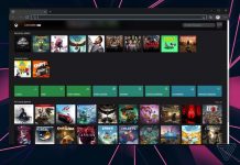 Microsoft comienza a probar un xCloud para streaming