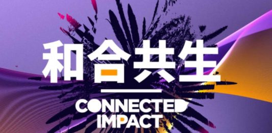 Mobile World Congress Shanghai trae novedades de Oppo