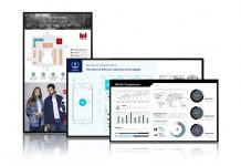 Monitores BRAVIA 4K HDR de hasta 100 pulgadas, lo nuevo de Sony Monitores profesionales BRAVIA 4K HDR de hasta 100 pulgadas