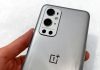 OnePlus 9 Pro aparece filtrado con todos lujo de detalle OnePlus 9 Pro aparece filtrado con todos lujo de detalle