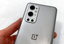 OnePlus 9 Pro aparece filtrado con todos lujo de detalle OnePlus 9 Pro aparece filtrado con todos lujo de detalle