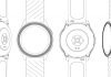 El diseño de OnePlus Watch aparece filtrado OnePlus-Watch-tecnolocura (2)