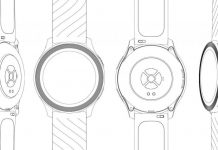 El diseño de OnePlus Watch aparece filtrado OnePlus-Watch-tecnolocura (2)