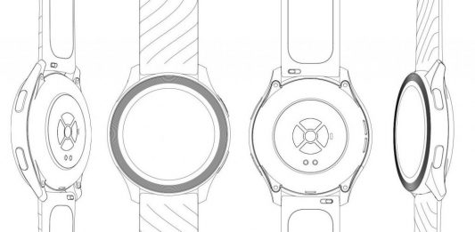 OnePlus-Watch-tecnolocura (2)
