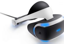 PlayStation VR para PS5 ya es una realidad de nueva generación PlayStation VR para PS5 ya es una realidad de nueva generación