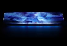 Xiaomi se consolida como el primer fabricante en España Xiaomi ‘concept smartphone’ con pantalla en cascada de cuatro curvas