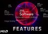 Radeon Software Adrenalin 21.2.2 lanzado por AMD Radeon Software Adrenalin 21.2.2 lanzado por AMD