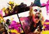 Rage 2 GRATIS en Epic Games por tiempo limitado Rage 2 GRATIS en Epic Games por tiempo limitado