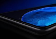 ¡La nueva serie Redmi Note 10 ya está aquí! serie Redmi Note 10