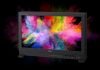 Los monitores de referencia OLED de Sony reciben un Emmy Los monitores de referencia OLED de Sony reciben un Emmy