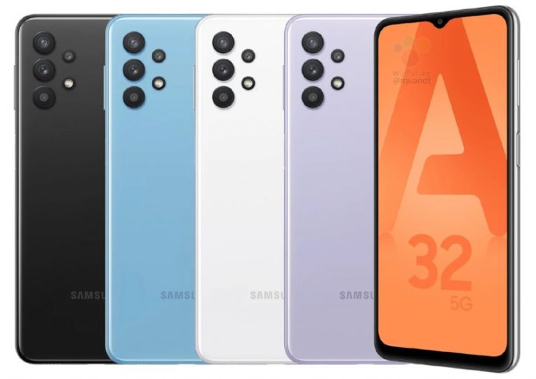 samsung a3os