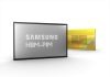 Samsung desarrolla la primera memoria de gran ancho de banda