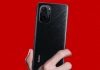Serie Redmi K40 confirmada su presentación oficial ya mismo POCO F4 GT con MediaTek Dimensity 9000 ha sido filtrado