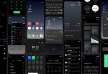 Trucos ColorOS para sacar todo el jugo a los smartphones Oppo Trucos ColorOS para sacar todo el jugo a los smartphones Oppo