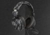 Trust Pylo Black Camo review 🥇 auriculares gaming económicos Trust Pylo Black Camo review