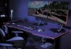 Nuevos productos Trust para renovar tu setup gaming Nuevos productos Trust para renovar tu setup gaming