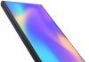 Vivo patenta teléfono plegable con cámara penta Vivo patenta teléfono plegable con cámara penta