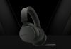 Auriculares inalámbricos Microsoft Xbox Series mejor que los Pulse 3D de Sony