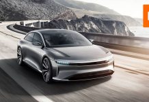 Xiaomi abrirá una planta de automóviles con 300000 vehículos eléctricos al año ¿ Xiaomi Car ? La marca quiere construir su propio coche eléctrico