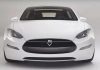 Xiaomi Auto, cooperación con el mayor fabricante SUV chino