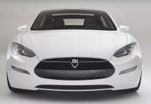Xiaomi Car ¿? La marca quiere construir su propio coche eléctrico
