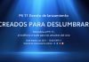 Xiaomi Mi 11: Fecha del evento de lanzamiento Global Xiaomi Mi 11: Fecha del evento de lanzamiento Global