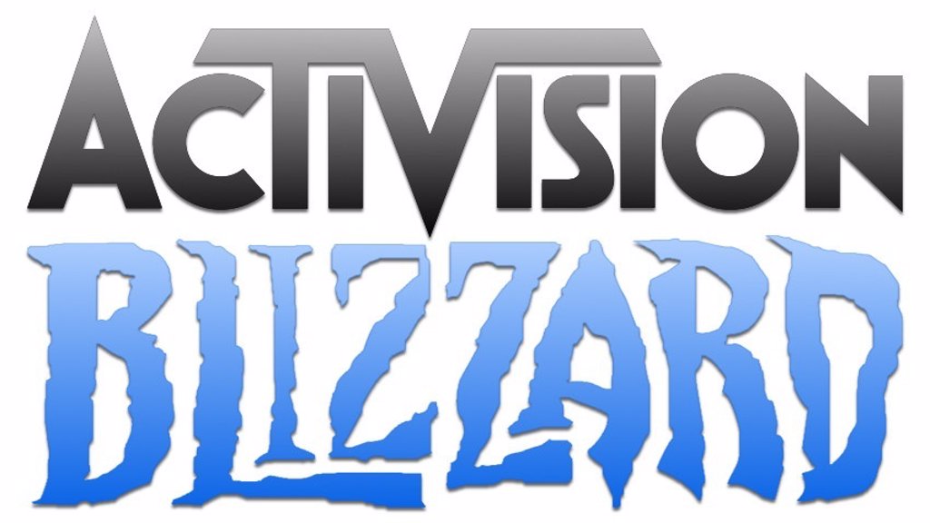 Microsoft adquirirá Activision Blizzard