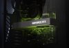 GeForce RTX 3060 ya tiene optimizaciones en más de 25 juegos GeForce RTX 3060 optimizaciones en más de 25 juegos