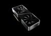 NVIDIA GeForce RTX 3080Ti llega en DOS días
