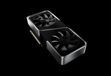 NVIDIA GeForce RTX 3080Ti llega en DOS días