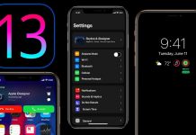 iPhone 13 Always On Display podría ser realidad pronto iPhone 13 Always On Display