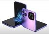iPhone Flip será el iPhone más radical de la historia iPhone Flip será el iPhone más radical de la historia