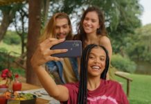 moto g30 y moto g10, desafiando los límites de Motorola MOTOROLA moto g30 y moto g10