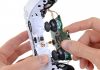 Se revela las razones de la deriva del joystick en los mandos de PS5 Se revela las razones de la deriva del joystick en los mandos de PS5