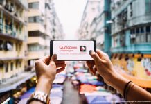 Snapdragon 780G 5G: Qualcomm amplía liderazgo serie 7 Snapdragon 780G 5G: Qualcomm amplía liderazgo serie 7