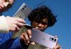 OnePlus 9 Series con la primera Cámara Hasselblad para smartphone