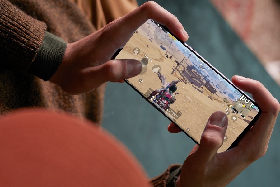 OnePlus 9 Series con la primera Cámara Hasselblad para smartphone