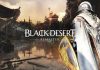 Black Desert Online GRATIS por tiempo limitado Black Desert Online GRATIS