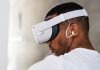 Soluciones de audio de Logitech G para Oculus Quest 2