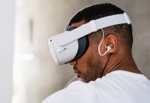 Soluciones de audio de Logitech G para Oculus Quest 2