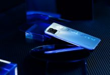 realme 8 Pro ya la venta en España a precio imbatible realme 8 Pro con 108MP llega a 259€ ¡Vaya LOCURA!