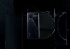 realme 8 Pro con 108MP llega a 259€ ¡Vaya LOCURA! realme 8 Pro con 108MP llega a 259€ ¡Vaya LOCURA!
