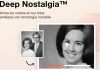 Deep Nostalgia da vida a tus fotos ¿Cómo funciona y cómo usarlo? Deep Nostalgia de MyHeritage
