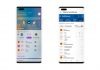 Los Esports llegan a HUAWEI Assistant como pioneros Los Esports llegan a HUAWEI Assistant como pioneros