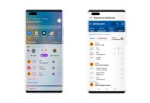 Los Esports llegan a HUAWEI Assistant como pioneros Los Esports llegan a HUAWEI Assistant como pioneros